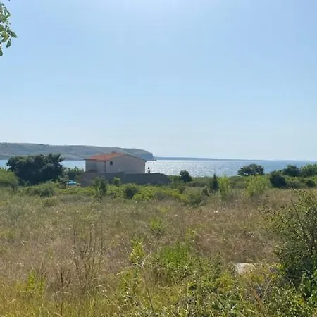 Апартаменты 3 Bedroom Apartment Rtina Ртина