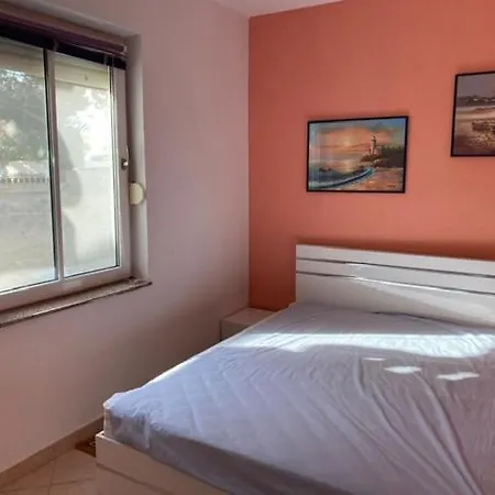 3 Bedroom Apartment Rtina