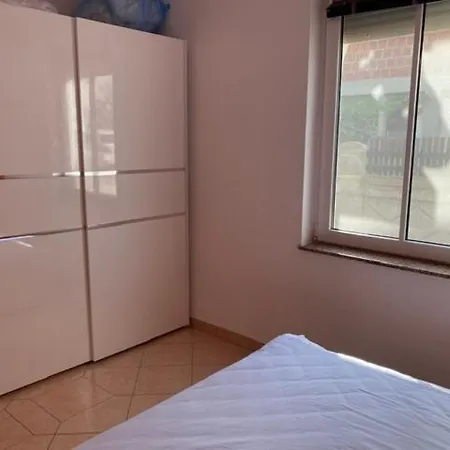 3 Bedroom Apartment Rtina Апартаменты