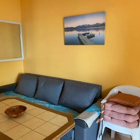 3 Bedroom Apartment Rtina Апартаменты Ртина