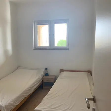 3 Bedroom Apartment Rtina