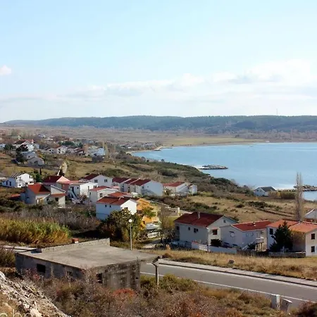 3 Bedroom Apartment Rtina Апартаменты Ртина