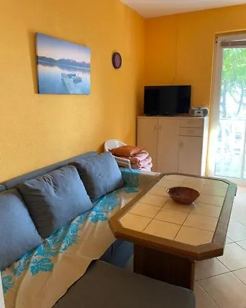 3 Bedroom Apartment Rtina