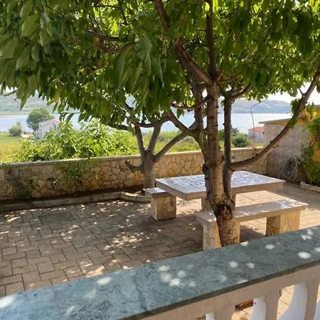 3 Bedroom Apartment Rtina Апартаменты Ртина