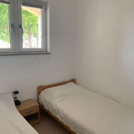 3 Bedroom Apartment Rtina